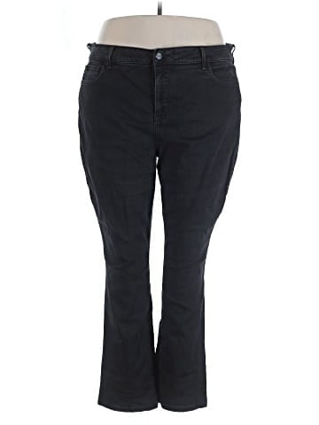 NYDJ Jeans (view 1)