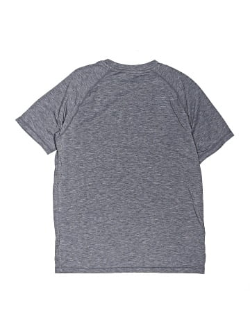 Gap Fit Active T-Shirt (view 2)