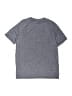 Gap Fit Solid Gray Active T-Shirt Size M (kids) - photo 2