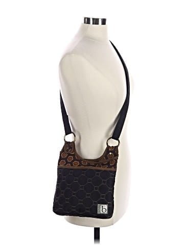 Cinda B Crossbody Bag (view 2)