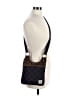 Cinda B Black Crossbody Bag One size - photo 2