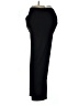 Hatch Black Active Pants Size S - photo 4