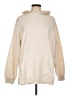 Aerie Tan Pullover Hoodie Size L - photo 1