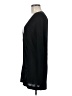 Gap Black Long Sleeve Top Size M - photo 5