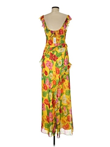 Milly Cocktail Dress (view 2)