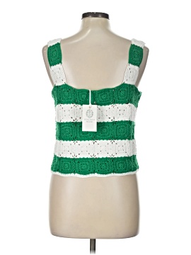 HYACINTH HOUSE Sweater Vest (view 2)