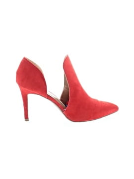 Christian Siriano For Payless Heels