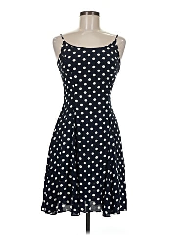 Laura Ashley Casual Dress (view 1)