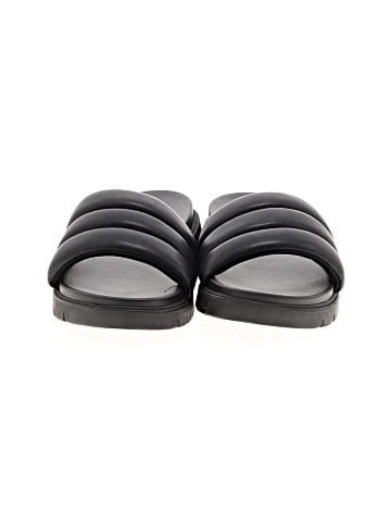 Mia Sandals (view 2)