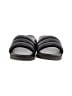 Mia Black Sandals Size 7 1/2 - photo 2