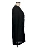 Gap Black Long Sleeve Top Size M - photo 4