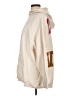 Aerie Tan Pullover Hoodie Size L - photo 5