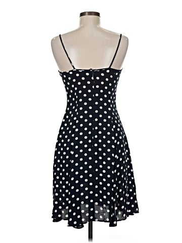 Laura Ashley Casual Dress (view 2)