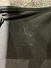 Style&Co Solid Black Active Pants Size XL - photo 4