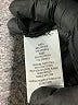 Style&Co Solid Black Active Pants Size XL - photo 5