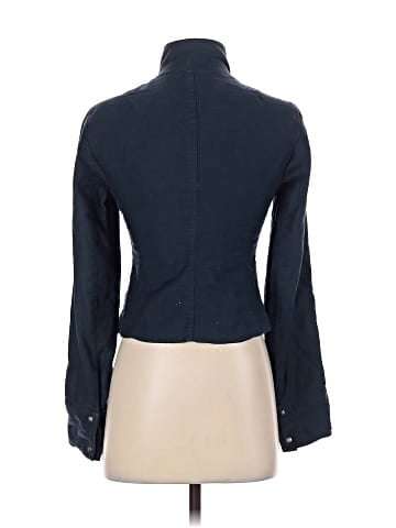 Patrizia Pepe Jacket (view 2)