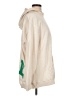 Aerie Tan Pullover Hoodie Size L - photo 4