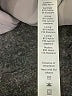 Lululemon Athletica Gray Track Jacket Size S - photo 8