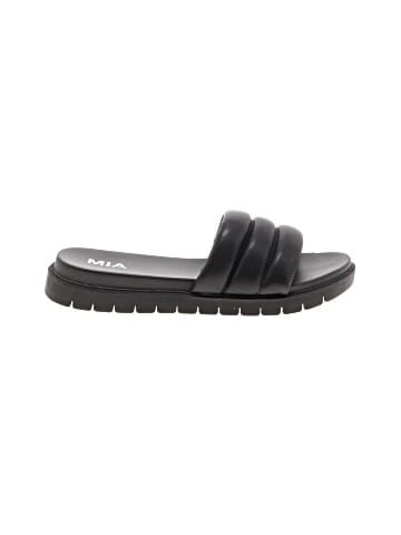 Mia Sandals (view 1)