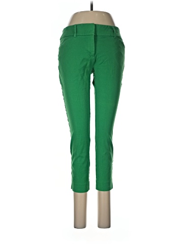 7th Avenue Design Studio New York & Company Casual Pants (view 1)
