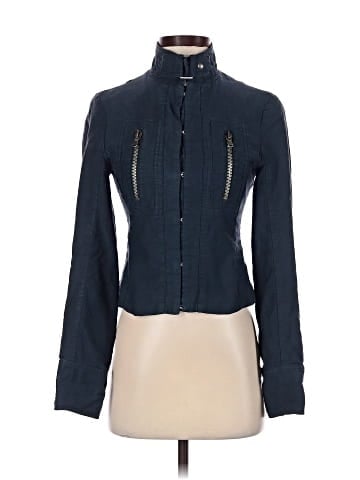 Patrizia Pepe Jacket (view 1)