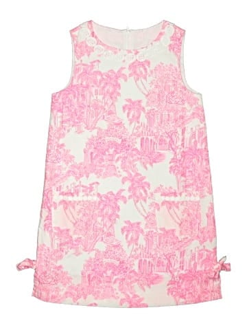 Lilly Pulitzer Dress (view 1)