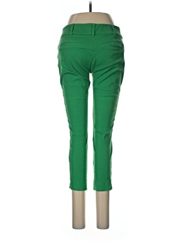 7th Avenue Design Studio New York & Company Casual Pants (view 2)