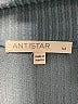 Antistar Teal Casual Dress Size M - photo 7