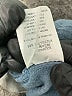Antistar Teal Casual Dress Size M - photo 8