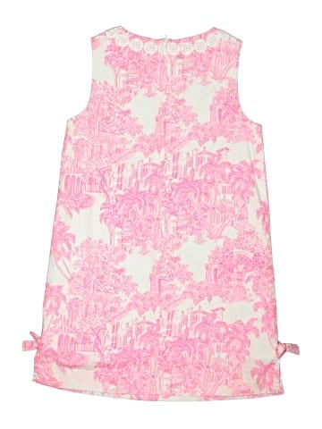 Lilly Pulitzer Dress (view 2)