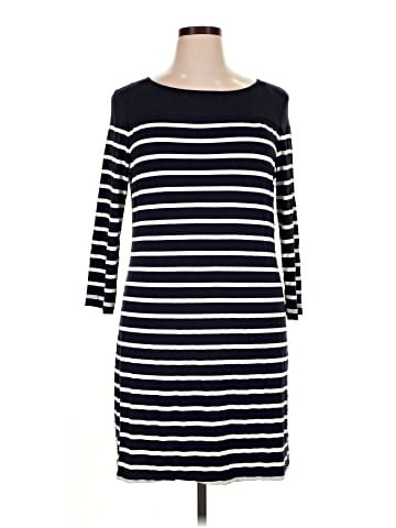 Allen B. by Allen Schwartz Casual Dress (view 1)