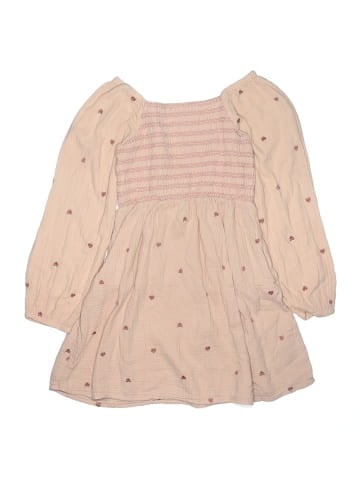 Cat & Jack Dress (view 1)