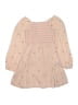 Cat & Jack Hearts Pink Dress Size 14 - photo 1