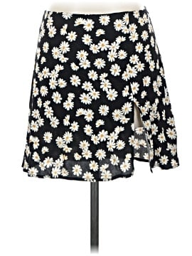 Reformation Casual Skirt (view 1)