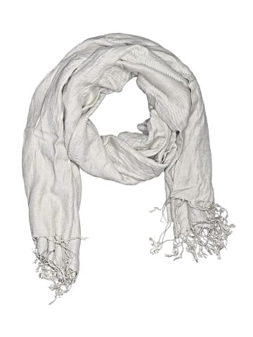Pashmire Scarf (view 1)