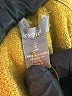Aerie Gold Turtleneck Sweater Size S - photo 7