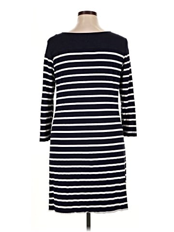 Allen B. by Allen Schwartz Casual Dress (view 2)