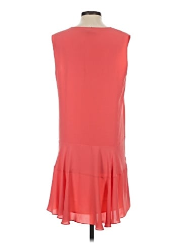 BCBGMAXAZRIA Casual Dress (view 2)
