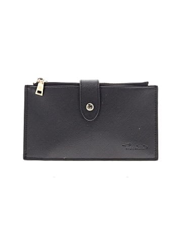 Travelambo Wallet (view 1)