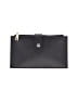 Travelambo Black Wallet One size - photo 1