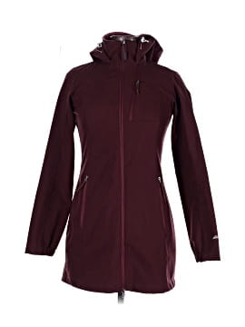 Eddie Bauer Coat (view 1)