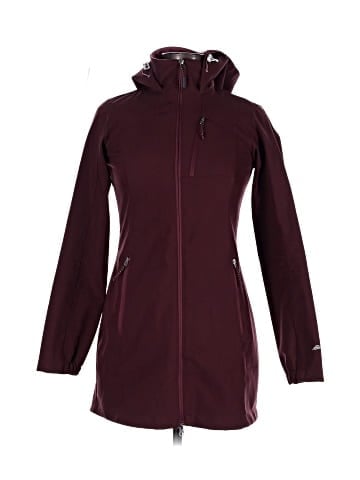 Eddie Bauer Coat (view 1)