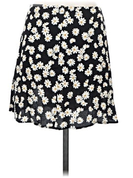 Reformation Casual Skirt (view 2)