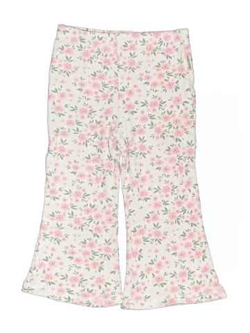 Hello Kitty Casual Pants (view 1)