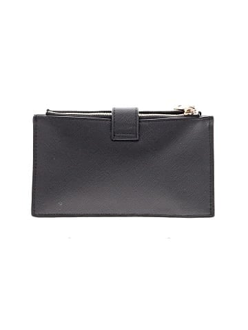 Travelambo Wallet (view 2)