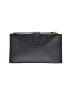 Travelambo Black Wallet One size - photo 2