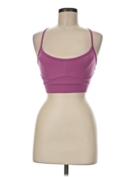 Varley Sports Bra (view 1)