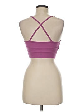 Varley Sports Bra (view 2)