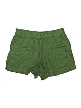J.Crew Shorts (view 1)