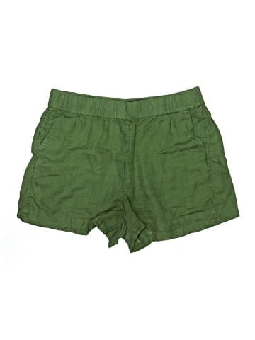 J.Crew Shorts (view 1)